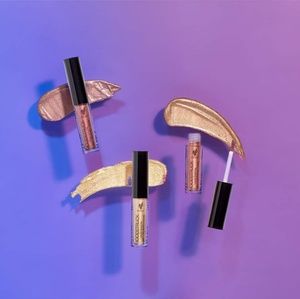 Black Friday Bundle Day 5